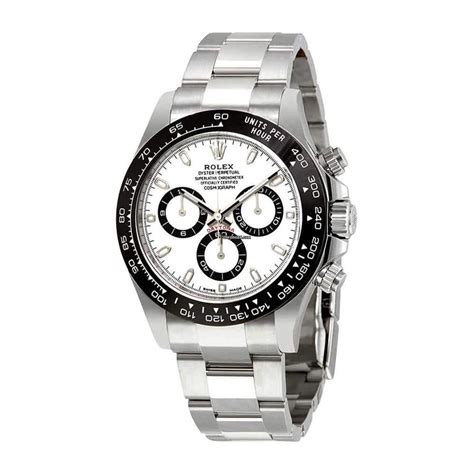 rolex daytona bi metal price|Rolex daytona value chart.